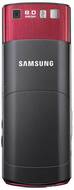 Samsung S8300 UltraTOUCH