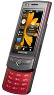 Samsung S8300 UltraTOUCH