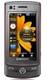 Samsung S8300 UltraTOUCH