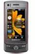 Samsung S8300 UltraTOUCH