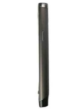 Samsung S8500 Wave