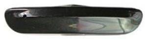 Samsung S8500 Wave