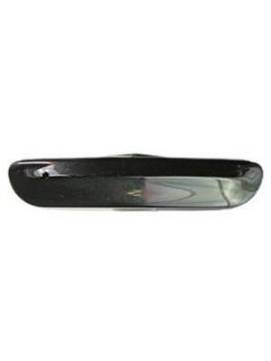 Samsung S8500 Wave