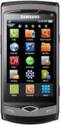 Samsung S8500 Wave