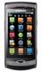 Samsung S8500 Wave