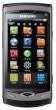 Samsung S8500 Wave