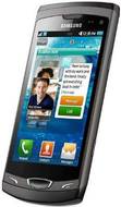 Samsung S8530 Wave II