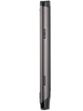 Samsung S8530 Wave II