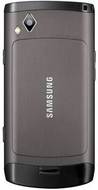 Samsung S8530 Wave II
