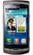 Samsung S8530 Wave II