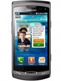 Samsung S8530 Wave II Price