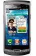 Samsung S8530 Wave II
