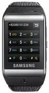 Samsung S9110