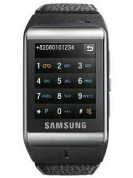 Samsung S9110