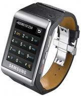 Samsung S9110