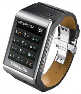 Samsung S9110