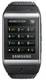 Samsung S9110