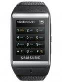 Samsung S9110