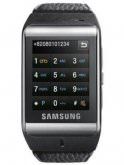 Samsung S9110 price in India