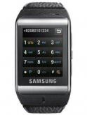 Samsung S9110 Price