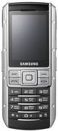 Samsung S9402 Ego