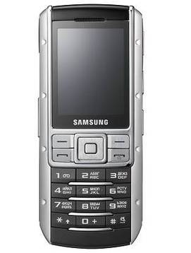 Samsung S9402 Ego