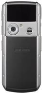 Samsung S9402 Ego
