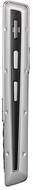 Samsung S9402 Ego