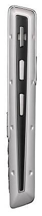 Samsung S9402 Ego