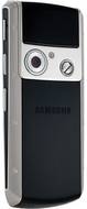 Samsung S9402 Ego