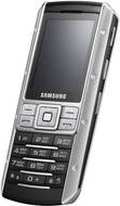 Samsung S9402 Ego