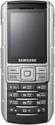 Samsung S9402 Ego