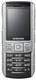 Samsung S9402 Ego