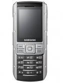 Samsung S9402 Ego Price