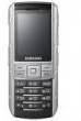 Samsung S9402 Ego