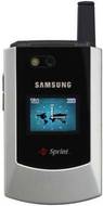 Samsung SCH-A790