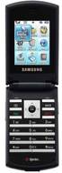 Samsung SCH-A790