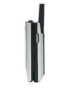 Samsung SCH-A790