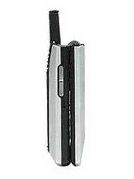 Samsung SCH-A790