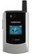 Samsung SCH-A790