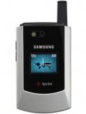 Samsung SCH-A790 Price