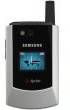 Samsung SCH-A790