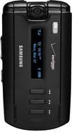 Samsung SCH-A930