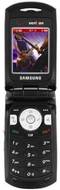 Samsung SCH-A930