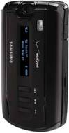 Samsung SCH-A930