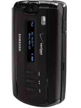 Samsung SCH-A930