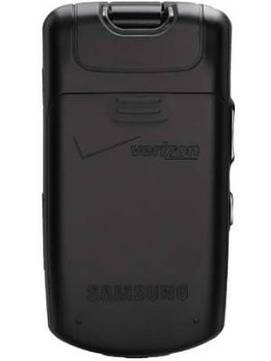 Samsung SCH-A930