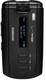 Samsung SCH-A930