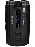 Samsung SCH-A930