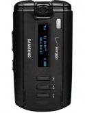 Samsung SCH-A930 Price